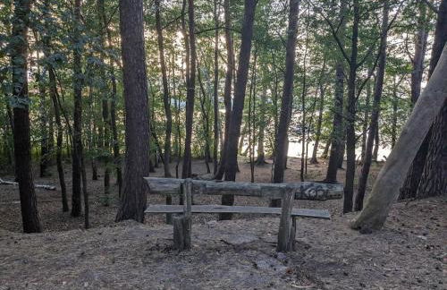 Haus am See - Foto 12