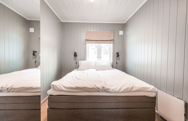 Skårungen - Photo 5