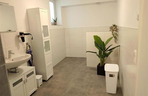 Ferienhaus Egger - Foto 22