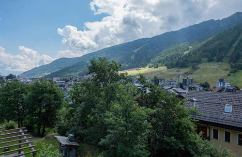 Dosso Aprica Apartment - Foto 14