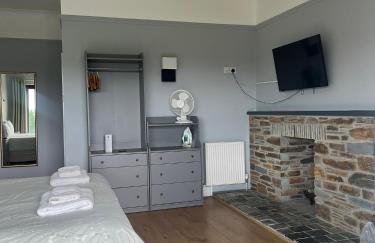 Bowood Park Hotel - Foto 36