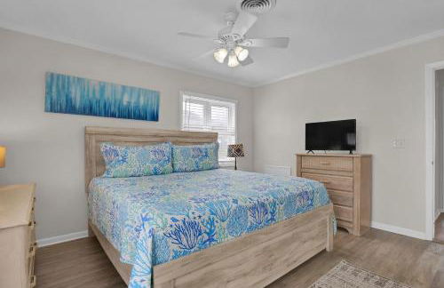 Seaview Unit B by Sea Scape Properties - Foto 44