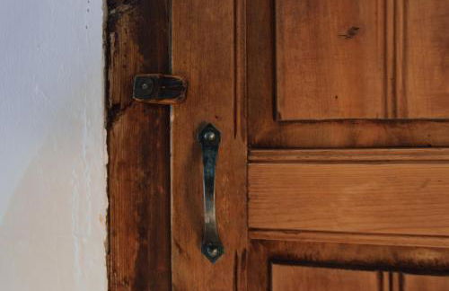 CASA CAMINER - Foto 51