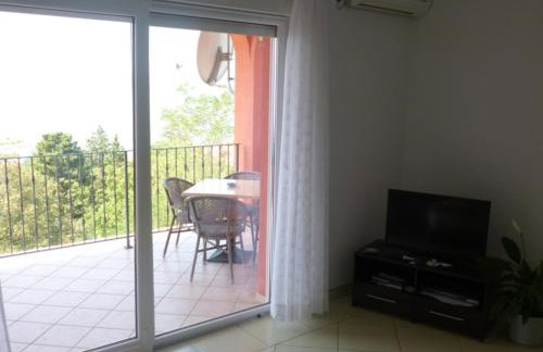 Apartments Mauro - Foto 61