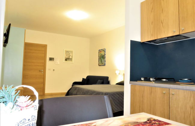 Residenza Montegrappa - Foto 19