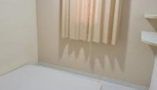 Casa Graçandu - Foto 5