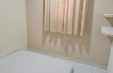 Casa Graçandu - Foto 5