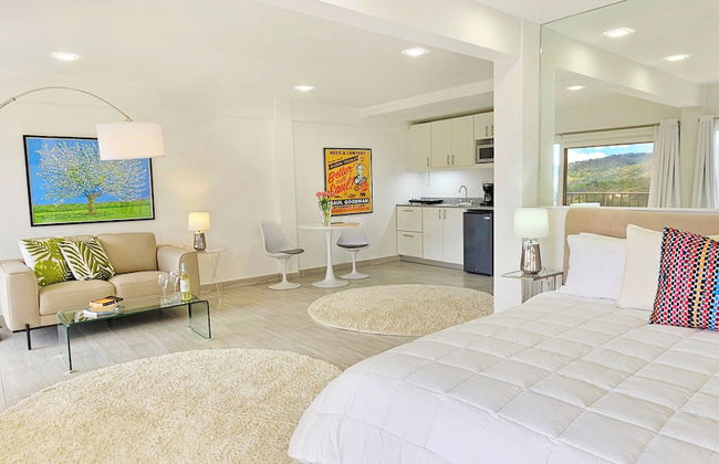 Casa Reina by Villa Alejandro - Foto 45