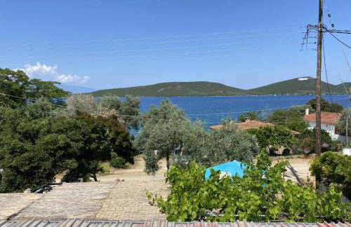 Ai Nies Studios - Foto 46