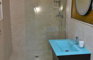 Podere Le Volpaie, Volterra, Tuscany - Foto 36