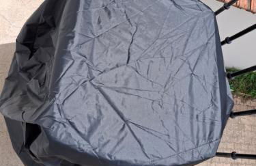 Chaleureuse convivialité à partager - Foto 44