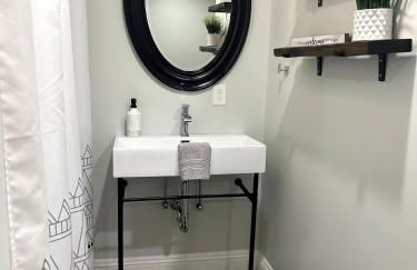 Rustic Retreat 3 bd/2 bth - Large Family Game Area - Foto 28