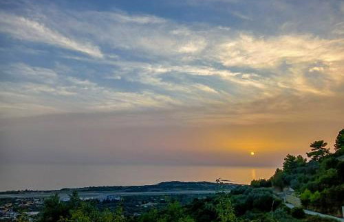 Irida's house - Foto 67