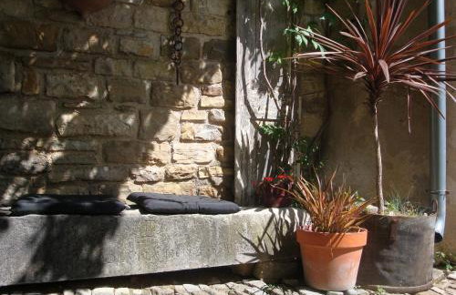 Casa Pino Pina - Foto 17