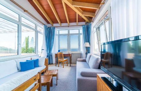 Can Ses Figueres - Foto 41