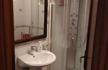 CASA VACANZE CERNIZZA - Foto 19