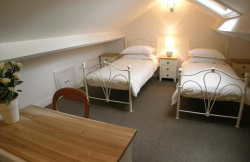 Ted's House - Photo 12