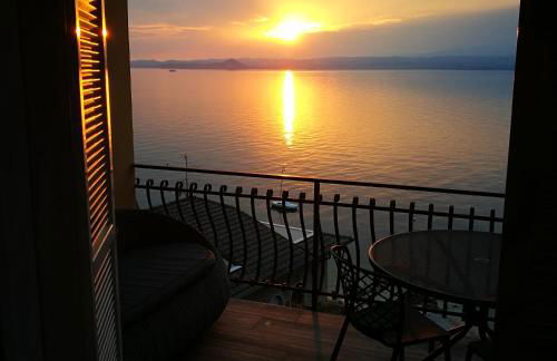 Bellavista Eremitaggio - Foto 30