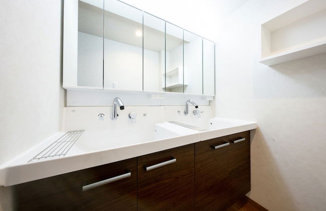 Villa Koshido Odori - Foto 66