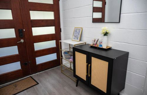 KLIZZ Suites - Photo 76