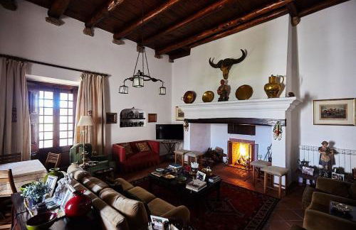 Cork Hills Farmhouse - Foto 24