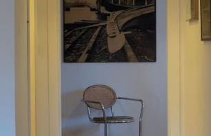 Biennale Apartment Venice - Foto 12