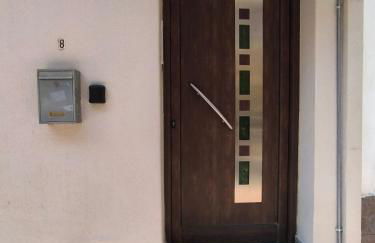 The Argy Apartment - Foto 15