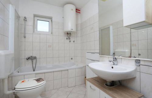 Apartment Rozman - Foto 10