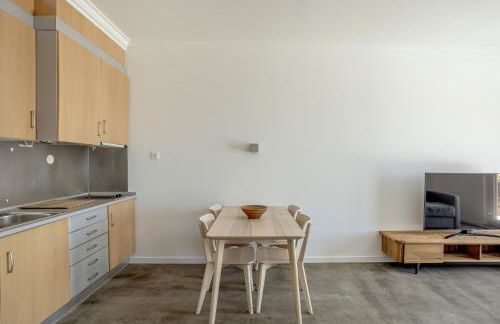 Ericeira Bay - Foto 14