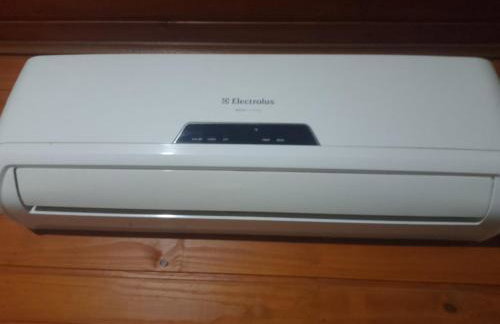 Casa praia - Foto 13