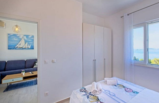 Apartments Grljević - Foto 2