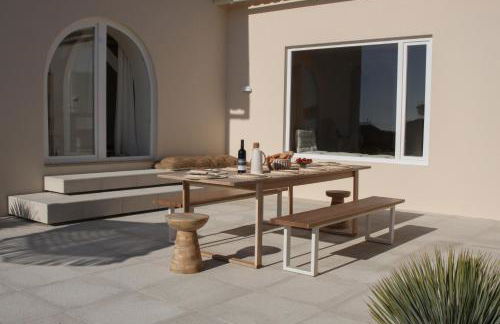 Casa Molenga - Porto Retreat - Foto 30