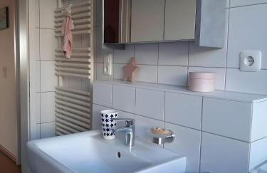 Auszeit Rheingauer Rosengasse - Foto 7