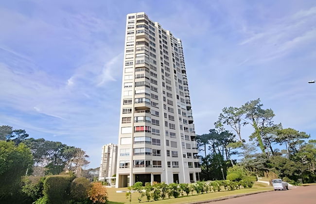 Oceana Suites BoraBora - Photo 42