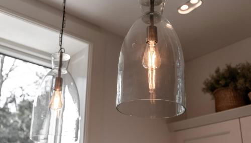 Alfred's Ramsbottom - Suite Two - Foto 4