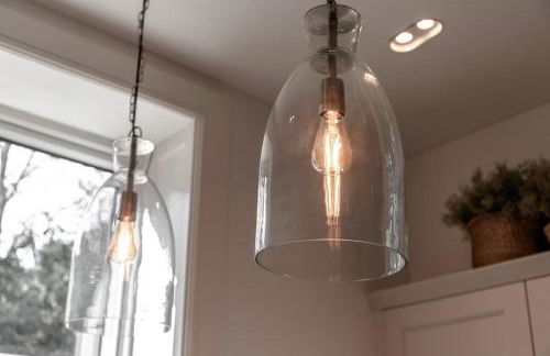 Alfred's Ramsbottom - Suite Two - Foto 4