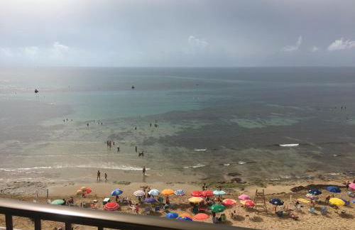 CostaAzul loft, Seaviews frente al mar, Playa los locos - Foto 22