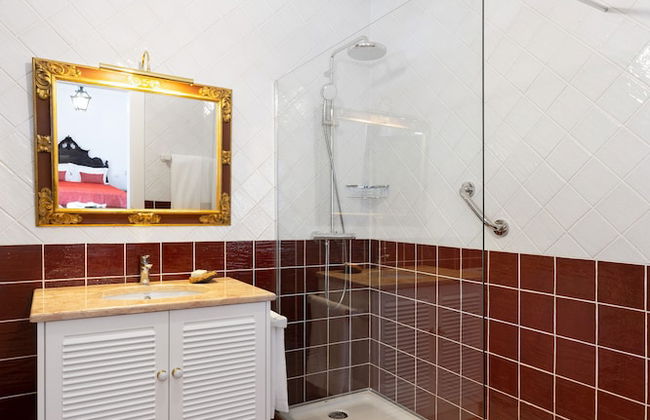 Quinta do Valdalágea - Foto 49