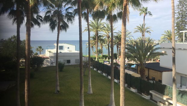 Ocean View Comodoro - Foto 2, Imagen principal