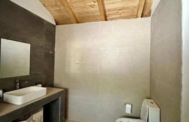 Chrysavgi Stone House - Photo 17