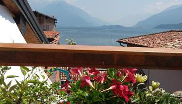 Casa Di Lena - Photo 4