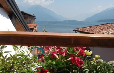 Casa Di Lena - Photo 4