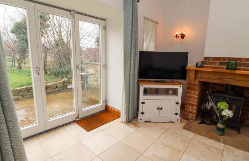 Christon Well Cottage - Foto 7