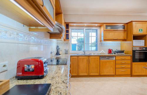 Casa dos Amigos - Photo 69