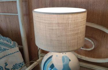 Villa Chia Dream - Blue Retreat - Foto 29