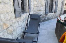 Promo Maison Familiale centre Balazuc proche plage 2 à 8 personnes Clos des Ducs - Photo 74
