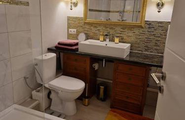 Stilvoll und gemütlich - Foto 8