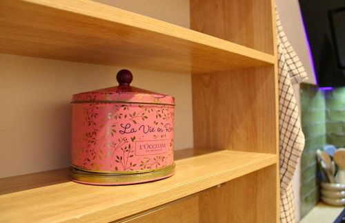 El Castañero Only Adults - Foto 26