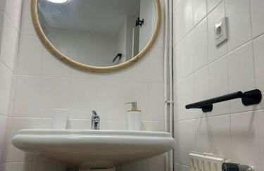 Estudio Camelia - Foto 22