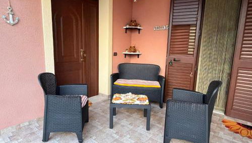 Casa Salinella - Photo 4